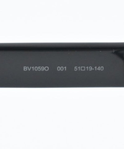 BOTTEGA VENETA Sun glasses