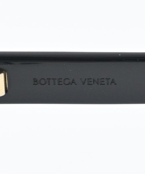 BOTTEGA VENETA Sun glasses