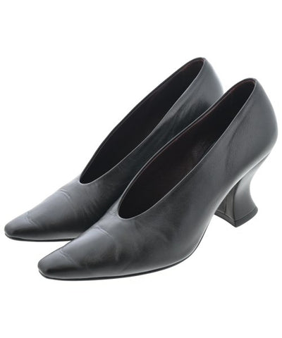 BOTTEGA VENETA Pumps/Heels