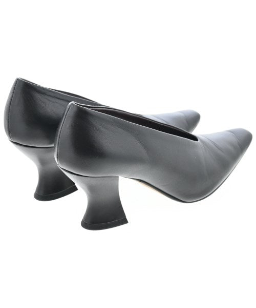 BOTTEGA VENETA Pumps/Heels