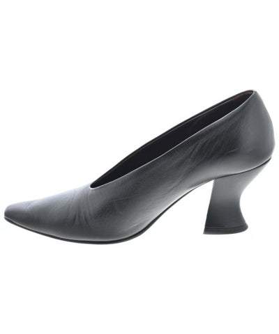 BOTTEGA VENETA Pumps/Heels