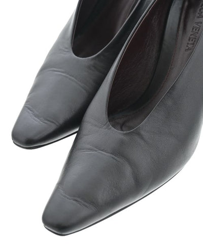 BOTTEGA VENETA Pumps/Heels