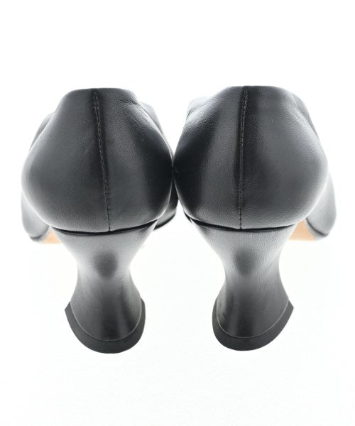 BOTTEGA VENETA Pumps/Heels