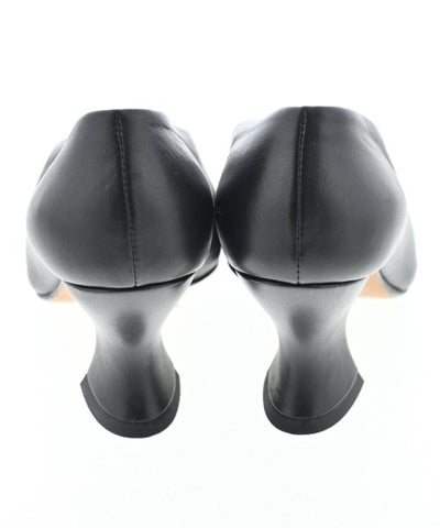 BOTTEGA VENETA Pumps/Heels