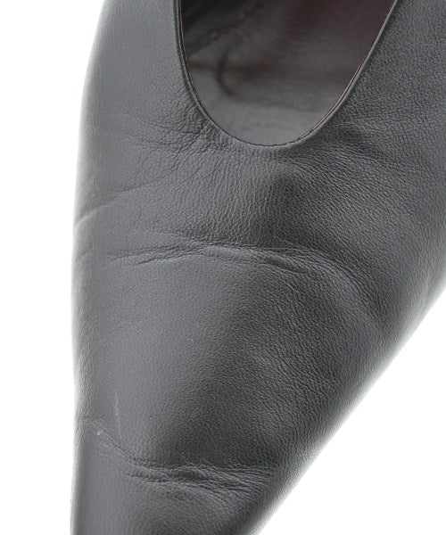 BOTTEGA VENETA Pumps/Heels