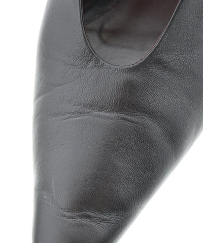 BOTTEGA VENETA Pumps/Heels