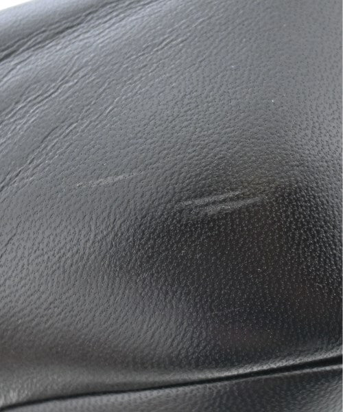 BOTTEGA VENETA Pumps/Heels