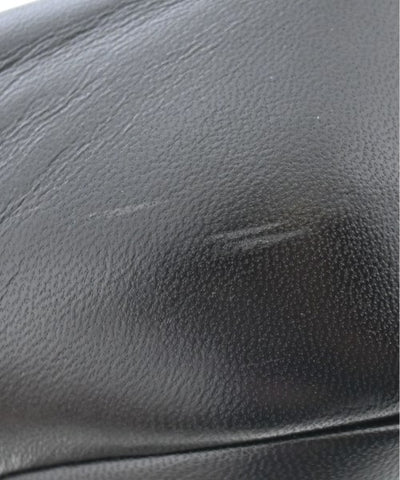 BOTTEGA VENETA Pumps/Heels