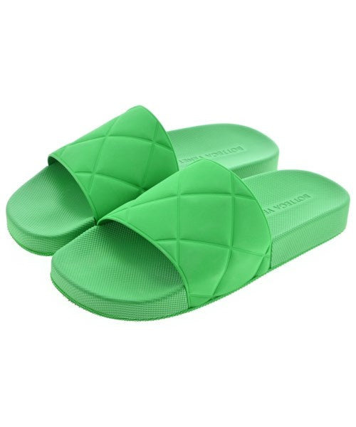 BOTTEGA VENETA Sandals