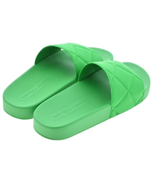 BOTTEGA VENETA Sandals