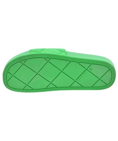 BOTTEGA VENETA Sandals