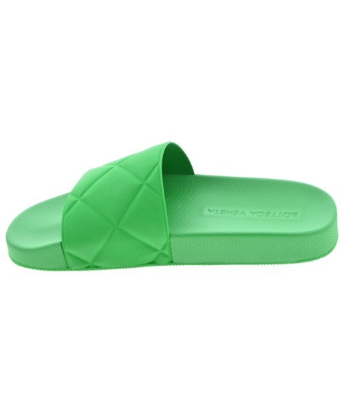 BOTTEGA VENETA Sandals