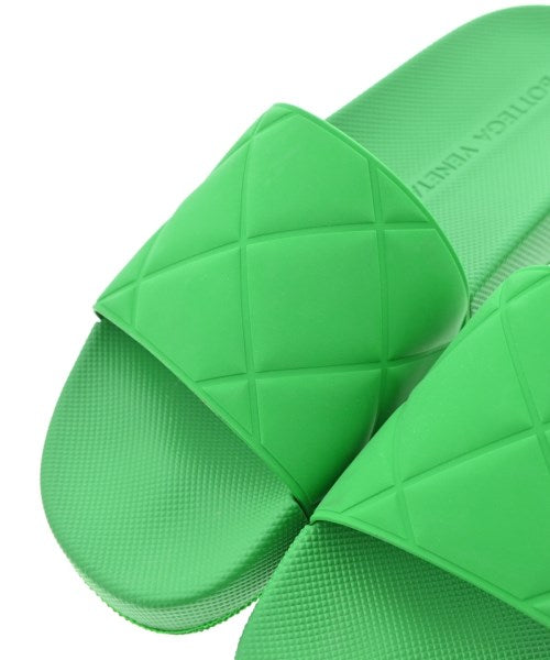 BOTTEGA VENETA Sandals