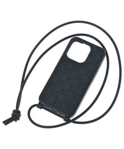 BOTTEGA VENETA Other/Goods