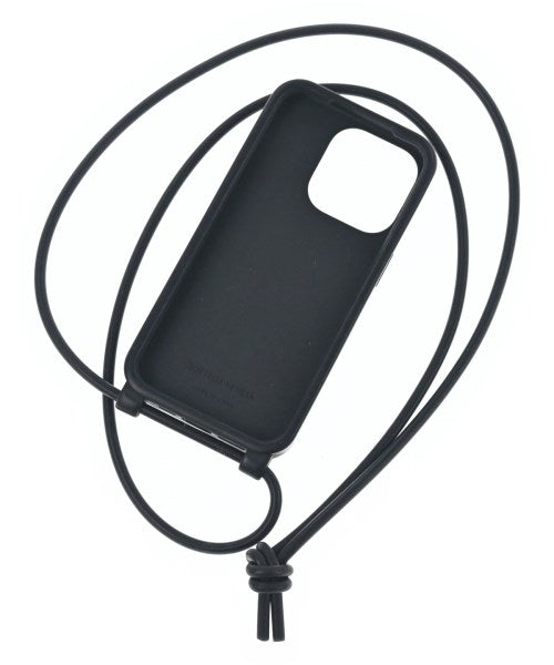 BOTTEGA VENETA Other/Goods