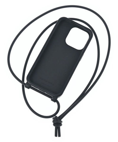 BOTTEGA VENETA Other/Goods