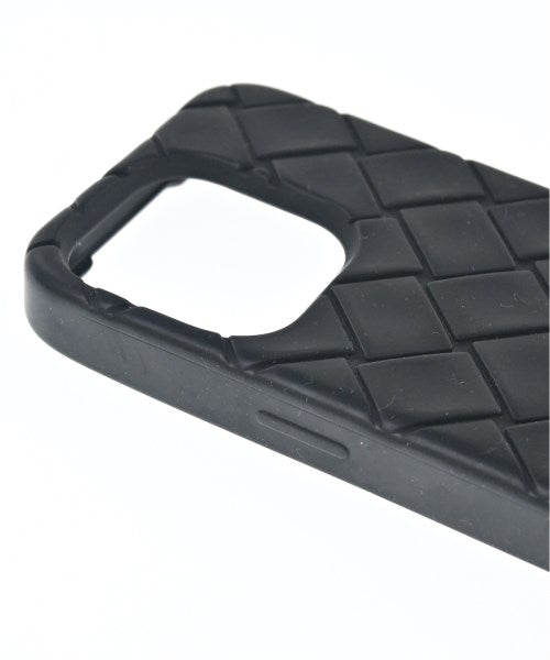 BOTTEGA VENETA Other/Goods