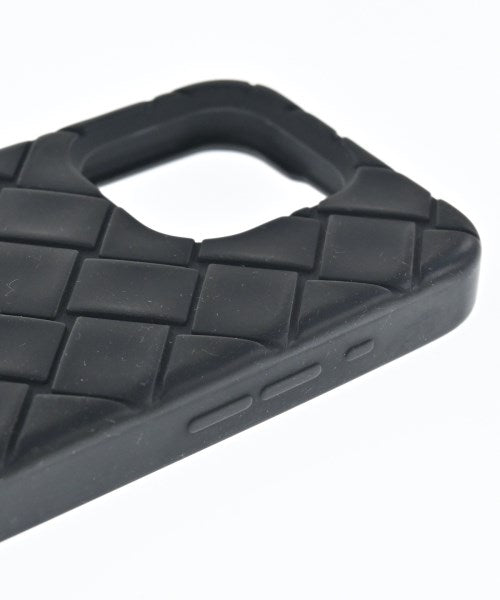 BOTTEGA VENETA Other/Goods