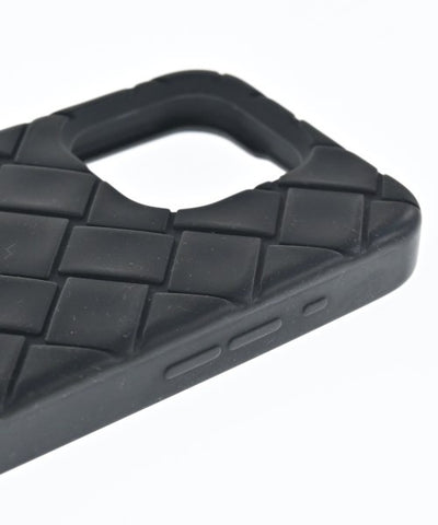 BOTTEGA VENETA Other/Goods