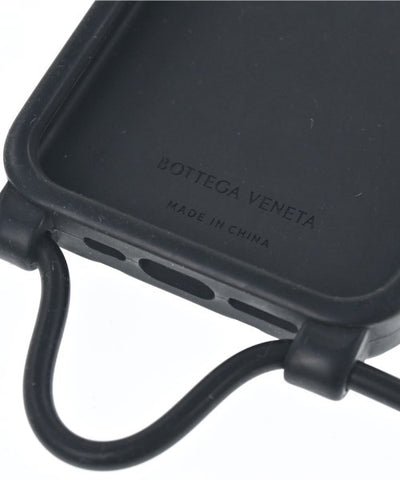 BOTTEGA VENETA Other/Goods