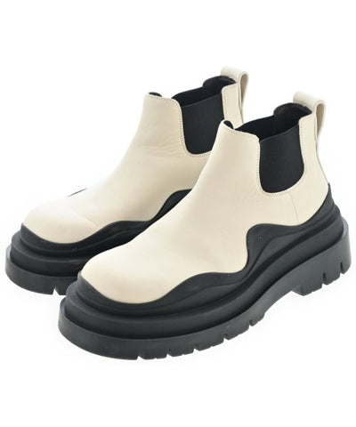 BOTTEGA VENETA Boots