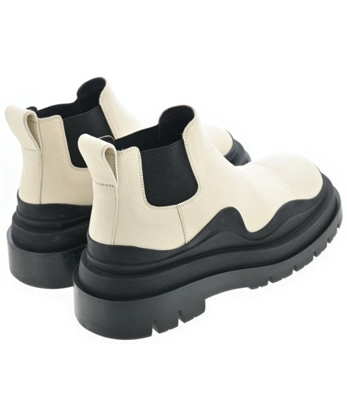 BOTTEGA VENETA Boots