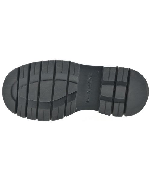 BOTTEGA VENETA Boots