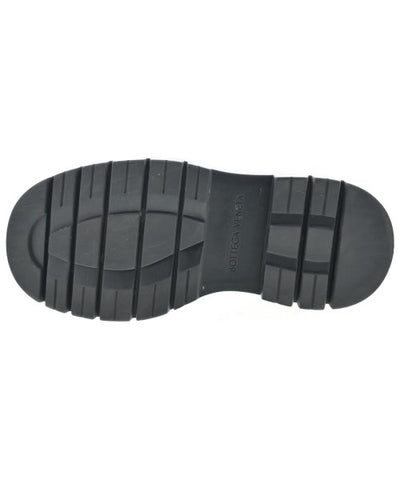 BOTTEGA VENETA Boots