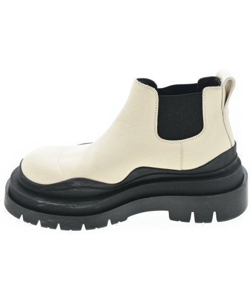 BOTTEGA VENETA Boots