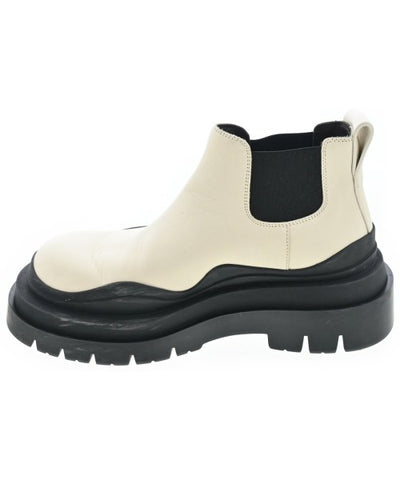 BOTTEGA VENETA Boots
