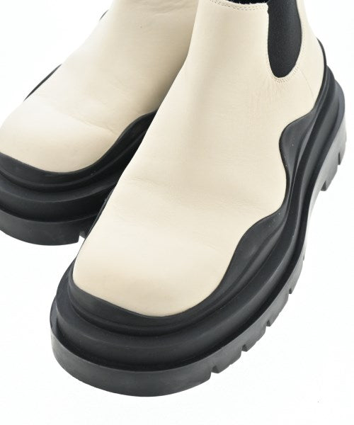 BOTTEGA VENETA Boots