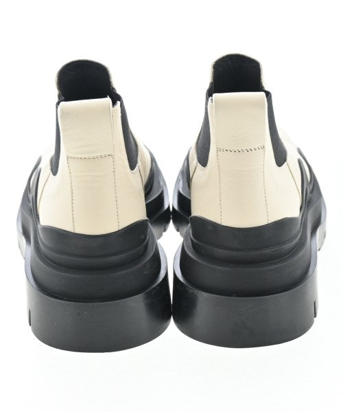 BOTTEGA VENETA Boots