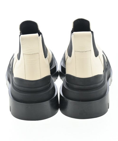 BOTTEGA VENETA Boots