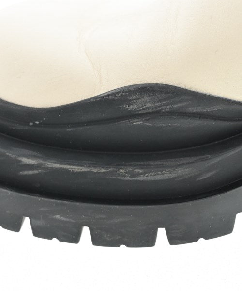 BOTTEGA VENETA Boots