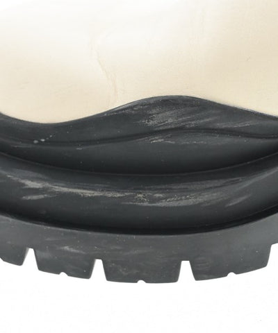 BOTTEGA VENETA Boots