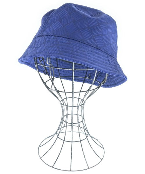 BOTTEGA VENETA Hats