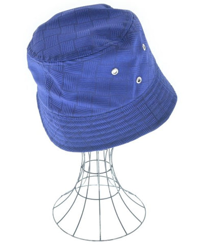 BOTTEGA VENETA Hats