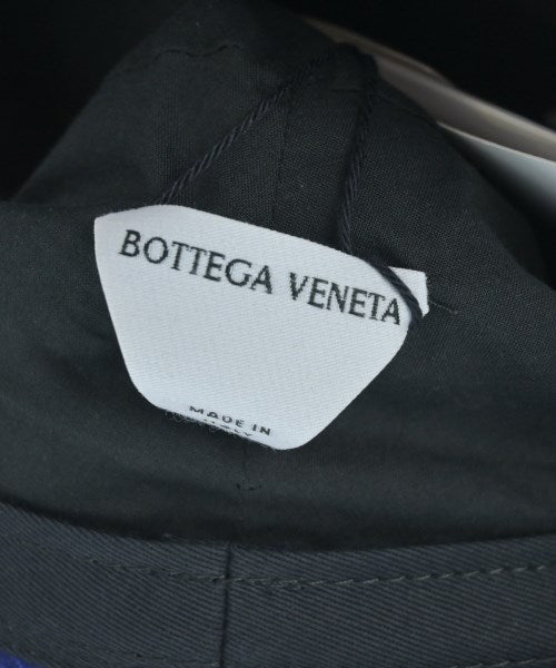 BOTTEGA VENETA Hats