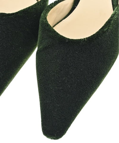 BOTTEGA VENETA Sandals