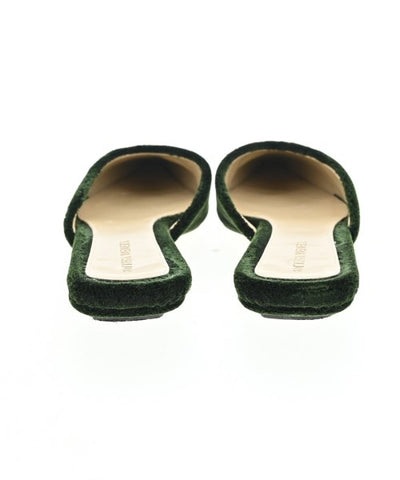 BOTTEGA VENETA Sandals