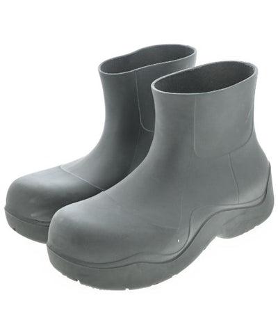 BOTTEGA VENETA Rain footwear