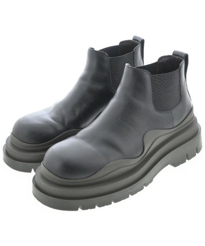 BOTTEGA VENETA Boots