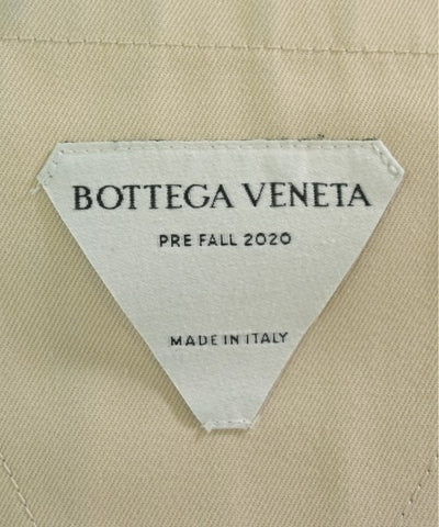 BOTTEGA VENETA Trench coats