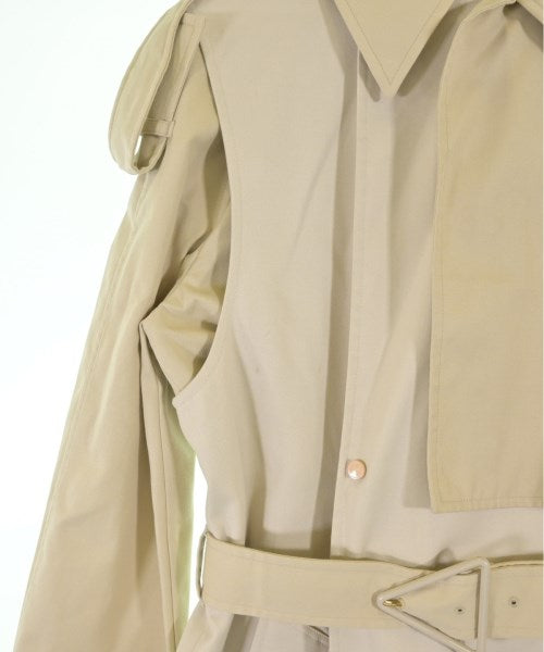 BOTTEGA VENETA Trench coats