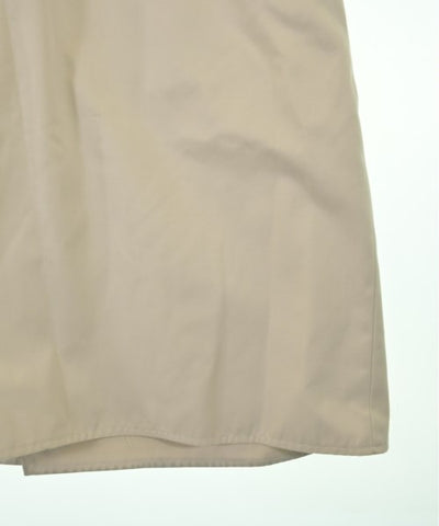 BOTTEGA VENETA Trench coats