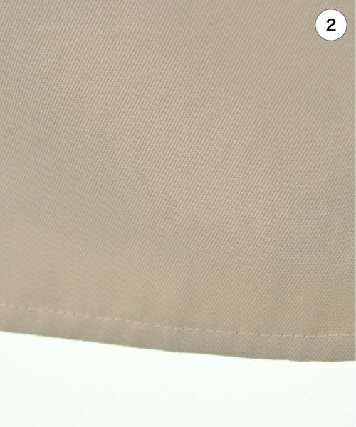 BOTTEGA VENETA Trench coats