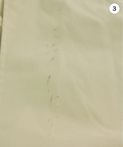 BOTTEGA VENETA Trench coats