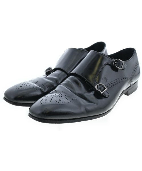 TOD'S Dress shoes