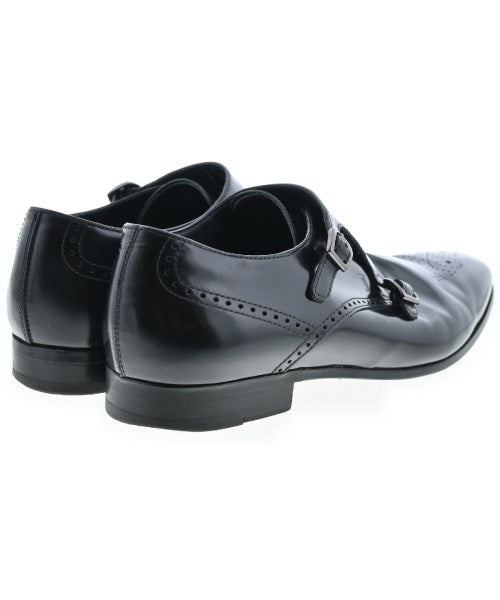 TOD'S Dress shoes