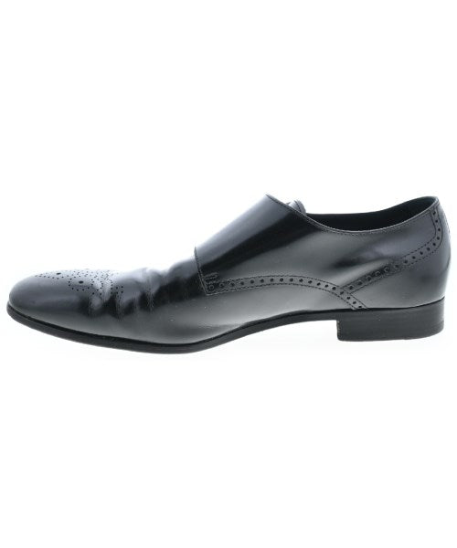 TOD'S Dress shoes